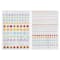 12 Pack: Bling Stickers Variety Pack by Recollections™
